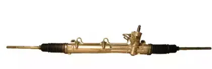 Рулевой механизм SERCORE купить