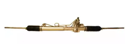 Рулевой механизм SERCORE купить