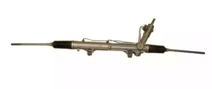 Рулевой механизм SERCORE купить