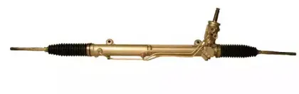 Рулевой механизм SERCORE купить