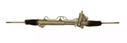 Рулевой механизм SERCORE купить