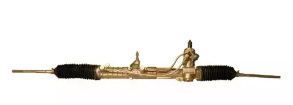 Рулевой механизм SERCORE купить