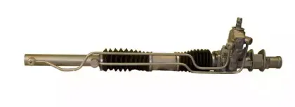 Рулевой механизм SERCORE купить