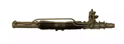 Рулевой механизм SERCORE купить