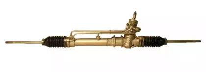 Рулевой механизм SERCORE купить