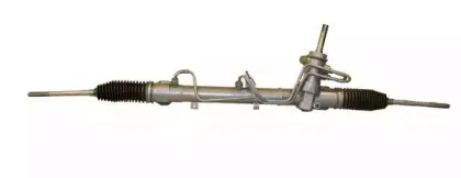 Рулевой механизм SERCORE купить