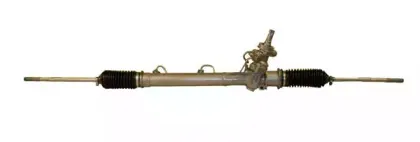 Рулевой механизм SERCORE купить