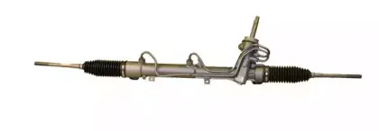 Рулевой механизм SERCORE купить