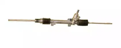 Рулевой механизм SERCORE купить