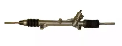 Рулевой механизм SERCORE купить