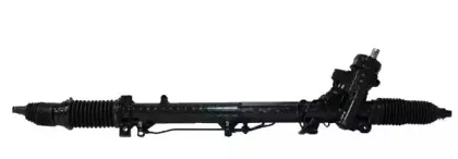 Рулевой механизм SERCORE купить