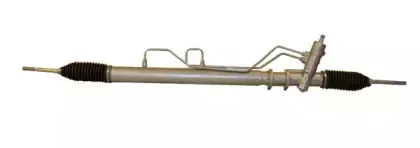 Рулевой механизм SERCORE купить