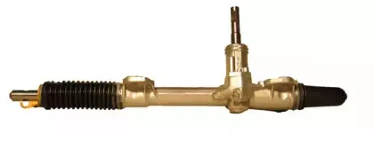 Рулевой механизм SERCORE купить