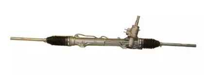 Рулевой механизм SERCORE купить