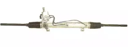 Рулевой механизм SERCORE купить