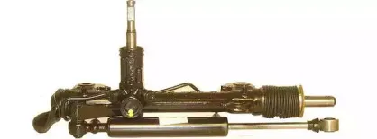 Рулевой механизм SERCORE купить