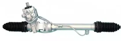Рулевой механизм SERCORE купить