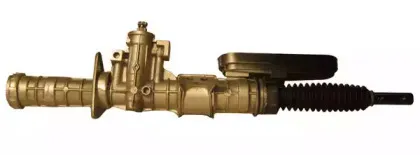 Рулевой механизм SERCORE купить