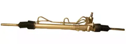 Рулевой механизм SERCORE купить