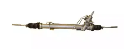 Рулевой механизм SERCORE купить