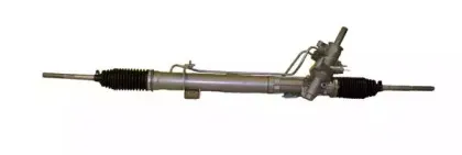 Рулевой механизм SERCORE купить