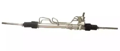 Рулевой механизм SERCORE купить