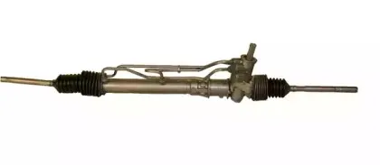 Рулевой механизм SERCORE купить