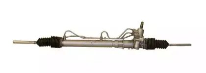 Рулевой механизм SERCORE купить