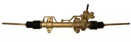 Рулевой механизм SERCORE купить