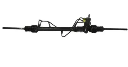 Рулевой механизм SERCORE купить