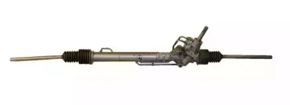 Рулевой механизм SERCORE купить