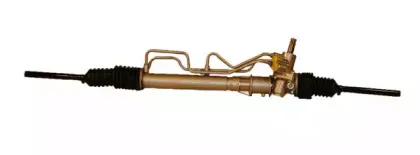 Рулевой механизм SERCORE купить