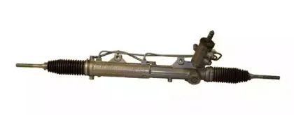 Рулевой механизм SERCORE купить