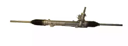 Рулевой механизм SERCORE купить