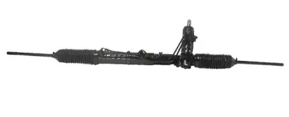 Рулевой механизм SERCORE купить