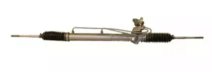 Рулевой механизм SERCORE купить