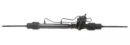 Рулевой механизм SERCORE купить