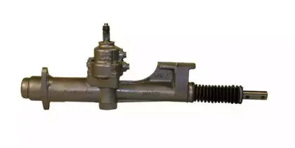 Рулевой механизм SERCORE купить