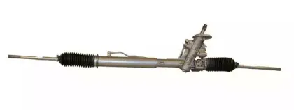 Рулевой механизм SERCORE купить