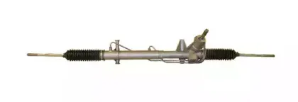 Рулевой механизм SERCORE купить