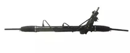 Рулевой механизм SERCORE купить