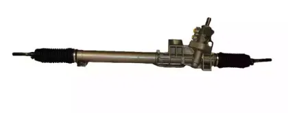 Рулевой механизм SERCORE купить