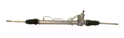 Рулевой механизм SERCORE купить