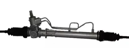 Рулевой механизм SERCORE купить