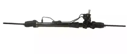 Рулевой механизм SERCORE купить