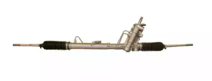 Рулевой механизм SERCORE купить