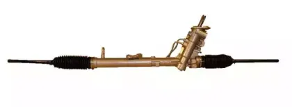 Рулевой механизм SERCORE купить