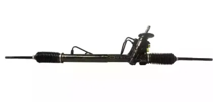 Рулевой механизм SERCORE купить