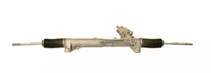 Рулевой механизм SERCORE купить