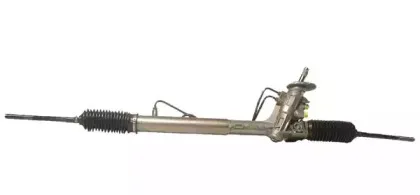 Рулевой механизм SERCORE купить